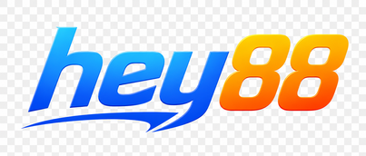 hey88